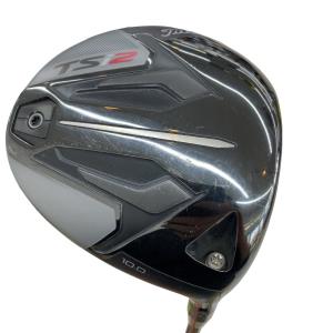 �s�r���Q�@�P�O°