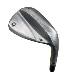 �s�����������@�l�������@�l�h�k�k�d�c�@�f�q�h�m�c�@�S�@�T�W°�^�P�P°