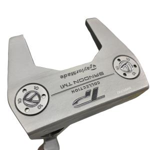 �s�o�@�b�n�k�k�d�b�s�h�n�m�@�a�k�`�b�j�@�a�`�m�c�n�m�@�s�l�P�@�R�S�C���`