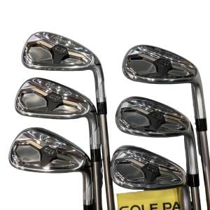 �p���@�l�`�w�@�k�h�s�d�i�Q�O�Q�U�j�@�U�r