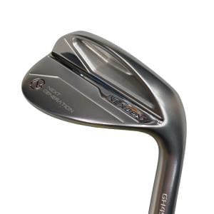 �m�d�w�f�d�m�@�b�g�h�o�o�h�m�f�@�v�d�c�f�d�@�f�g�S�T