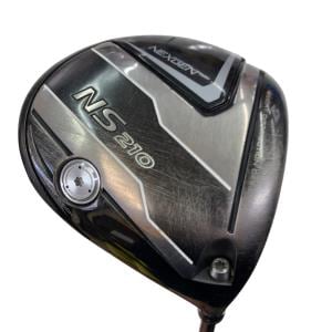 �m�d�w�f�d�m�@�m�r�Q�P�O�@�P�O�D�T°