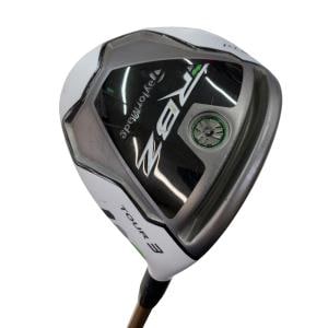 �q�a�y�@�s�n�t�q�@�R�v