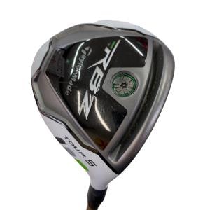 �q�a�y�@�s�n�t�q�@�T�v