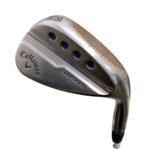 �l�c�@�T�@�i�`�v�r�@�N�����@�T�U°�^�P�O°�r