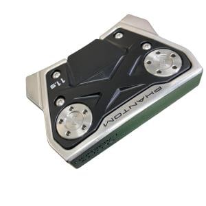 �r�b�n�s�s�x�@�b�`�l�d�q�n�m�@�o�g�`�m�s�n�l�@�P�P�D�T�i�Q�O�Q�S�j�@�R�S�C���`