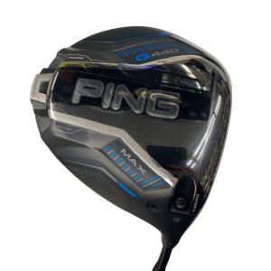 �f�S�S�O�@�l�`�w�@�@�X°