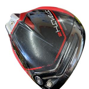 �r�s�d�`�k�s�g�Q�@�g�c�@�P�O�D�T°