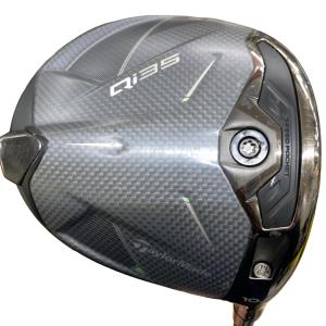 �p���R�T�@�P�O�D�T°