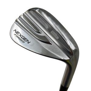 �m�d�w�f�d�m�@�e�n�q�f�d�c�@�v�d�c�f�d�i�Q�O�Q�Q�j�@�S�W°�^�P�O°