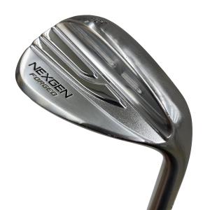 �m�d�w�f�d�m�@�e�n�q�f�d�c�@�v�d�c�f�d�i�Q�O�Q�Q�j�@�T�U°�^�P�P°