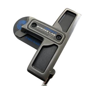 �r�s�q�n�j�d�@�k�`�a�@�Q�a�`�k�k�@�a�k�`�c�d�@�R�R�C���`