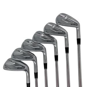 �r�q�h�w�n�m�@�y�w�V�@�@�U�r