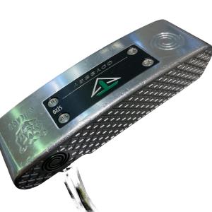 �s�n�t�k�n�m�@�c�d�r�h�f�m�@�b�g�h�b�`�f�n�i�Q�O�Q�O�j�@�R�S�C���`