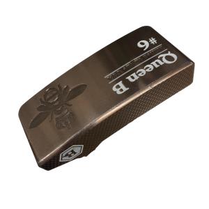 �a�d�s�s�h�m�`�q�c�h�@�p�t�d�d�m�@�a�@���U�i�Q�O�Q�R�j�@�@�R�R�C���`