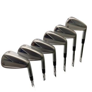 �s�����������@�l�������@�o�E�V�V�O�i�Q�O�Q�R�j�@�U�r