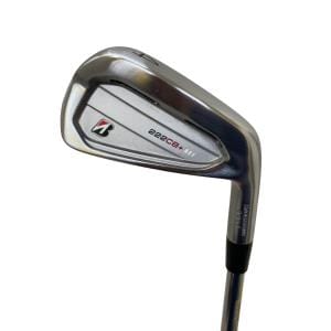 �a�q�h�c�f�d�r�s�n�m�d�@�Q�Q�Q�b�a�{�@���S