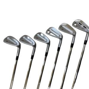 �a�q�h�c�f�d�r�s�n�m�d�@�Q�Q�P�b�a�@�U�r