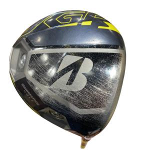 �a�q�h�c�f�d�r�s�n�m�d�@�i�f�q�@�P�O�D�T°