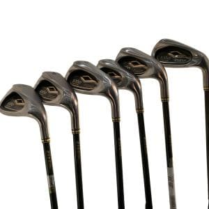 �w�w�h�n�@�o�q�h�l�d�i�Q�O�P�R�j�@�W�r