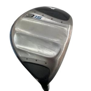 �r�t�q�d�@�c�c�@�Q�D�O�@�R�v