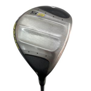 �r�t�q�d�@�c�c�@�Q�D�O�@�T�v