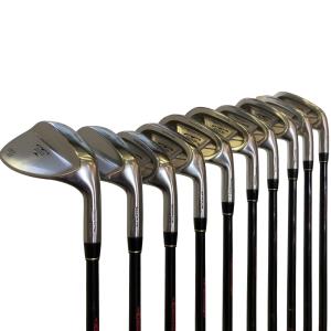 �s�|�y�n�h�c�@�b�n�l�o�@�d�y�@�P�O�r