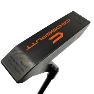 �b�q�n�r�r�o�t�s�s�@�b�o�|�P�O�O�@�R�R�C���`