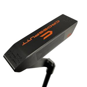 �b�q�n�r�r�o�t�s�s�@�b�o�|�P�O�O�@�R�S�C���`