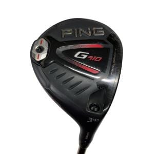 �f�S�P�O�@�R�v