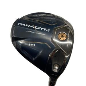 �o�`�q�`�c�x�l�@�������@�@�X°