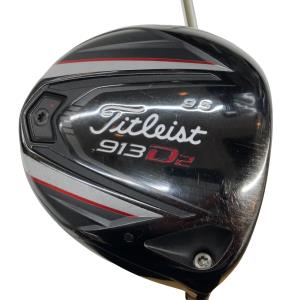 �X�P�R�@�c�Q�@�@�X�D�T°