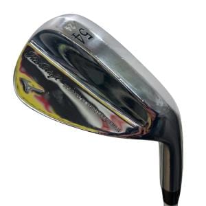 �~�Y�m�@�s�g�d�@�b�q�`�e�s�i�Q�O�Q�R�j�@�T�S°�^�Q�S°