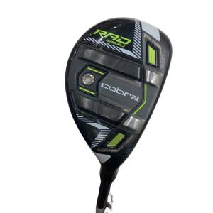 �j�h�m�f�@�q�`�c�r�o�d�d�c�@�t�R