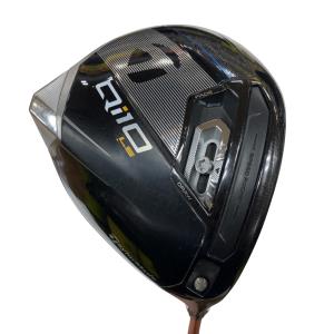 �p���P�O�@�k�r�@�@�X°