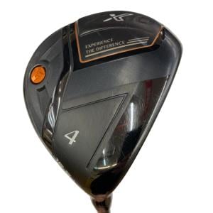 �w�w�h�n�i�Q�O�Q�O�j�@�������@�S�v