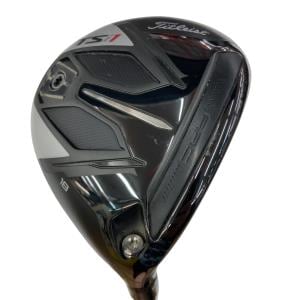 �s�r���P�@�P�W°