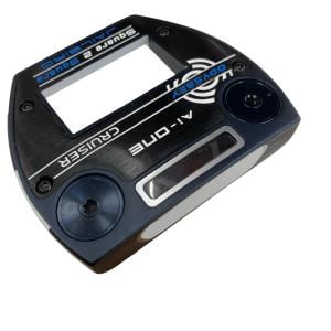 �`���|�n�m�d�@�r�p�t�`�q�d�@�Q�@�r�p�t�`�q�d�@�i�`�h�k�a�h�q�c�@�b�q�t�h�r�d�q�@�R�W�C���`