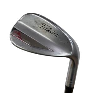 �u�n�j�d�x�@�e�n�q�f�d�c�i�Q�O�P�X�j�@�T�O°�^�P�O°�e