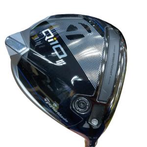 �p���P�O�@�P�O�D�T°