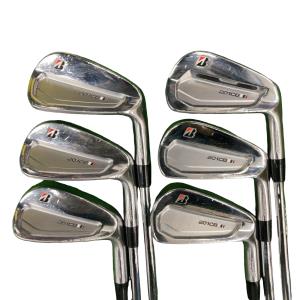 �s�n�t�q�@�a�@�Q�O�P�b�a�@�U�r