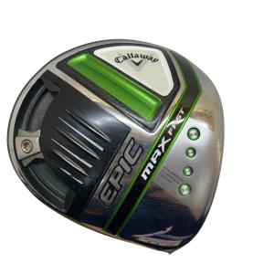 �d�o�h�b�@�l�`�w�@�e�`�r�s�@�P�Q°�@���f�B�[�X