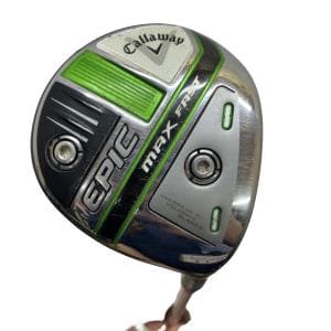 �d�o�h�b�@�l�`�w�@�e�`�r�s�@�V�v�@���f�B�[�X