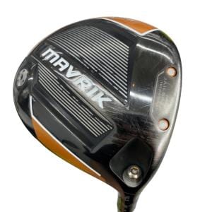 �l�`�u�q�h�j�@�P�O�D�T°