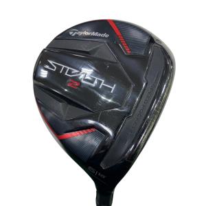 �r�s�d�`�k�s�g�Q�@�T�v