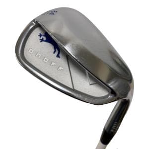 �n�m�n�e�e�@�k�`�a�n�r�o�d�b�@�e�q�n�f�f�r�@�k�d�`�o�|�h�h�i�Q�O�Q�P�j�@�U�S°