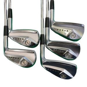 �n�m�n�e�e�@�e�n�q�f�d�c�i�Q�O�Q�S�j�@�j�t�q�n�@�T�r