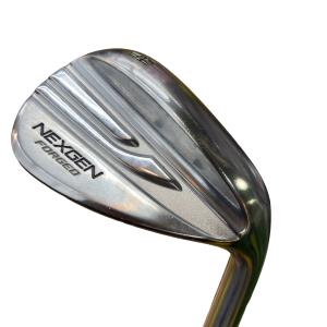 �m�d�w�f�d�m�@�e�n�q�f�d�c�@�v�d�c�f�d�i�Q�O�Q�Q�j�@�T�S°�^�P�O°