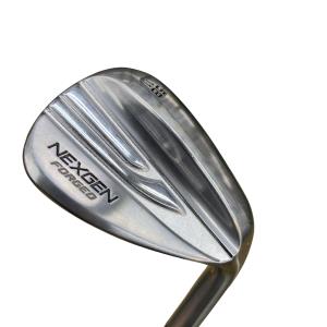 �m�d�w�f�d�m�@�e�n�q�f�d�c�@�v�d�c�f�d�i�Q�O�Q�Q�j�@�T�W°�^�P�P°