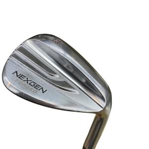 �m�d�w�f�d�m�@�e�n�q�f�d�c�@�v�d�c�f�d�i�Q�O�Q�Q�j�@�T�W°�^�P�P°